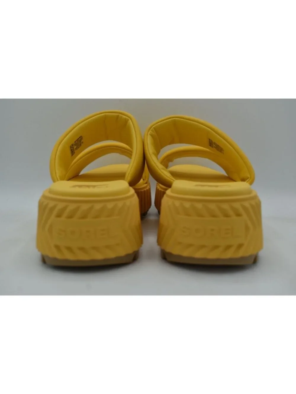 Sorel womens size